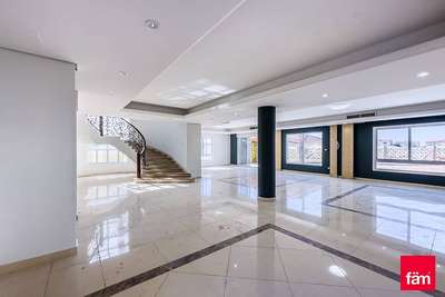 realestate photo 3