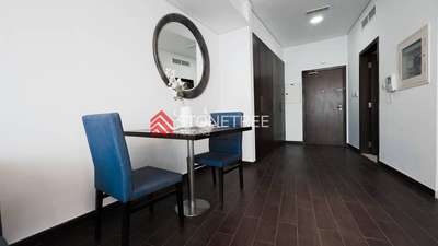 realestate photo 3