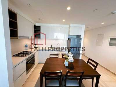 realestate photo 3