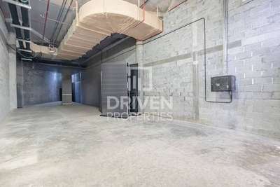 realestate photo 1