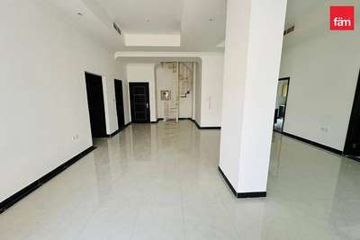 realestate photo 3