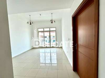 realestate photo 3