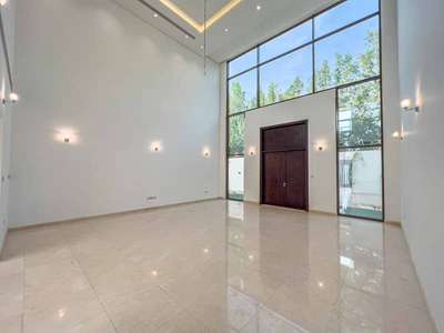 realestate photo 3