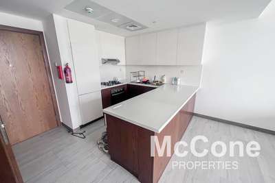 realestate photo 3