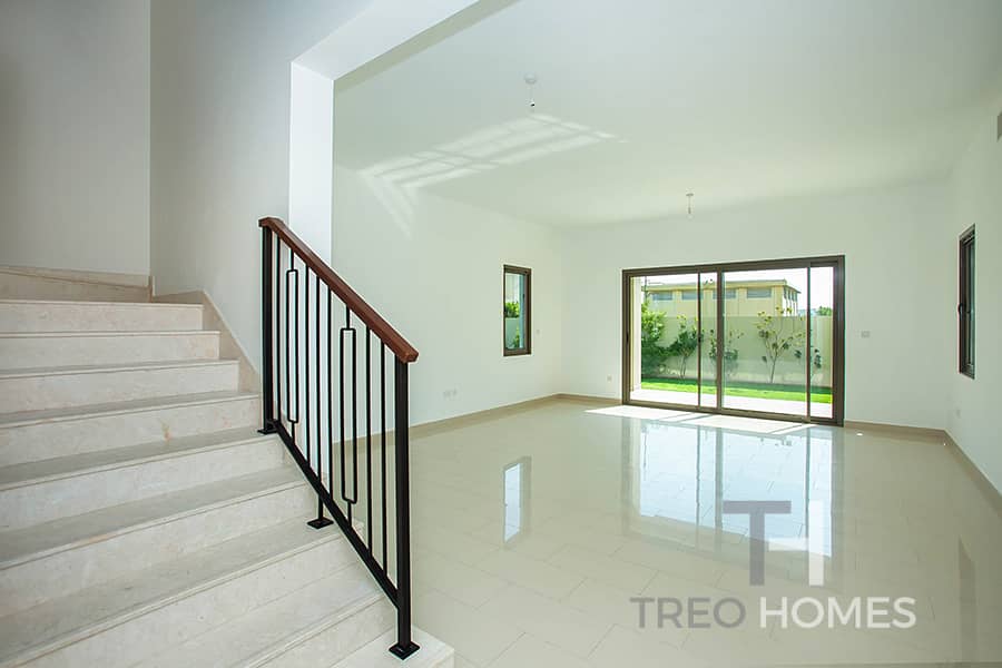 realestate photo 1