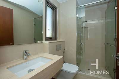 realestate photo 1