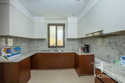 realestate photo 3