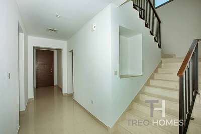 realestate photo 2