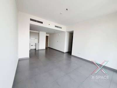 realestate photo 2