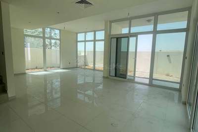 realestate photo 1