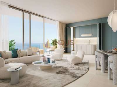 realestate photo 1