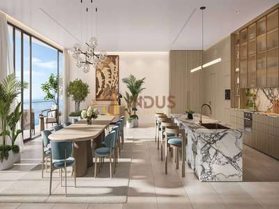 realestate photo 2