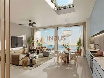 realestate photo 3