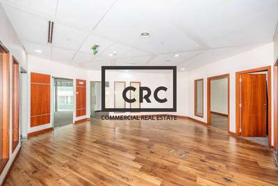 realestate photo 2