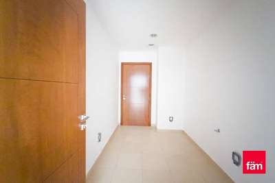 realestate photo 2