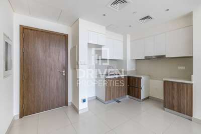 realestate photo 3