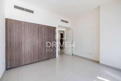 realestate photo 1