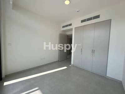 realestate photo 1