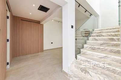 realestate photo 1