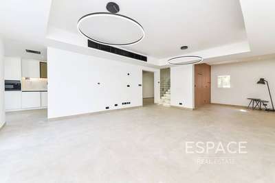 realestate photo 3