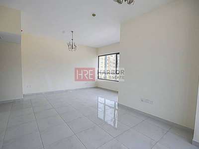 realestate photo 2