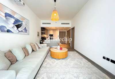 realestate photo 2