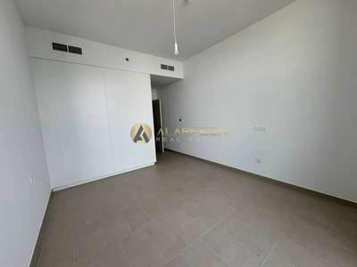 realestate photo 1