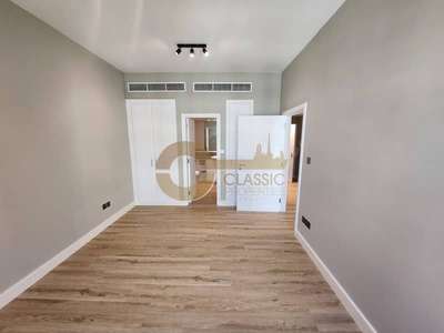 realestate photo 3