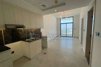 realestate photo 3