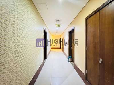 realestate photo 2