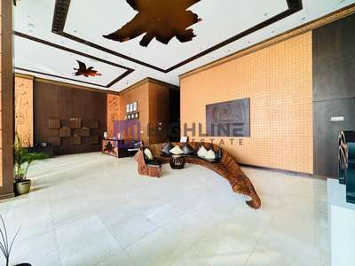 realestate photo 1