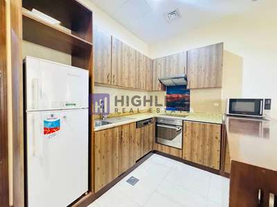 realestate photo 3