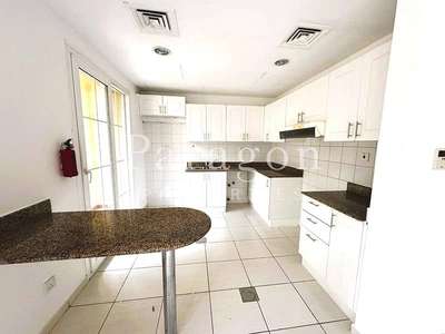 realestate photo 1