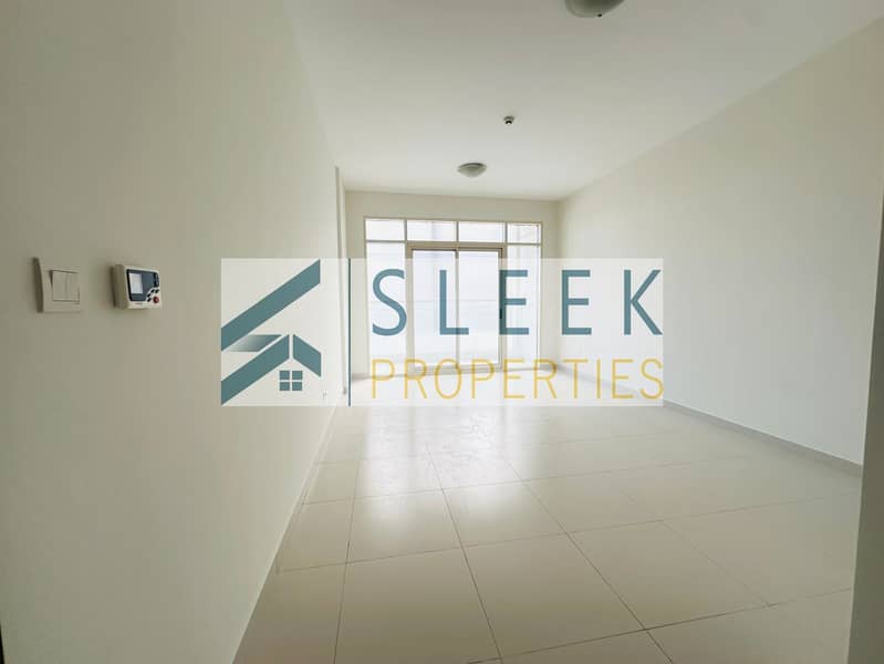 realestate photo 1