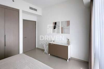 realestate photo 3