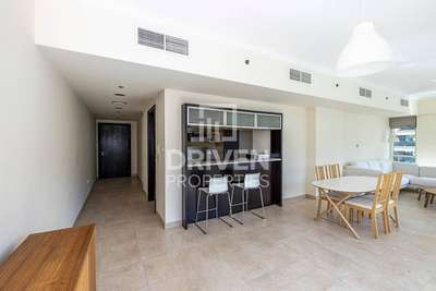 realestate photo 3