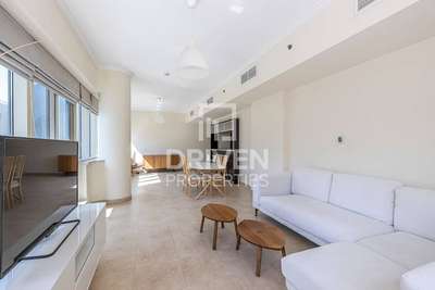 realestate photo 1