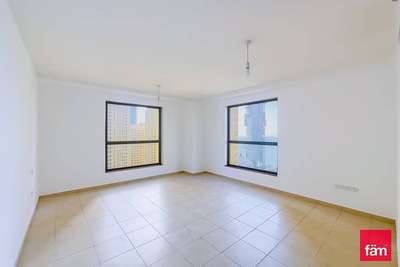 realestate photo 2