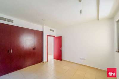 realestate photo 1