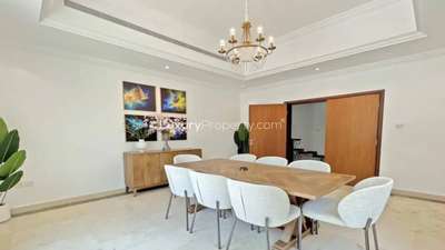 realestate photo 2