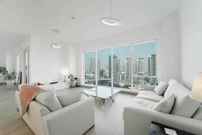 realestate photo 3