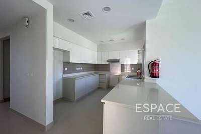 realestate photo 3