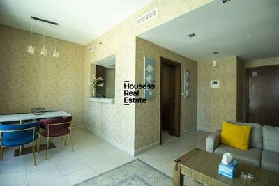 realestate photo 1