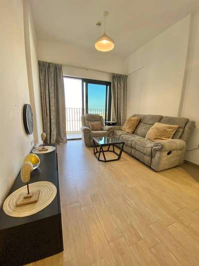 realestate photo