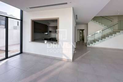 realestate photo 3