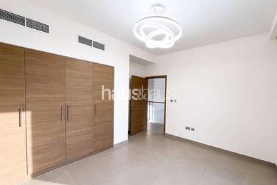 realestate photo 3