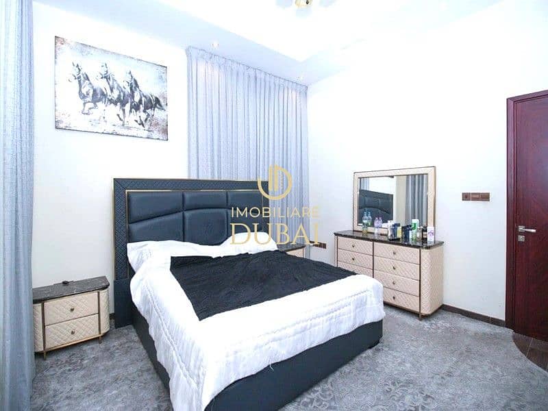 realestate photo 1