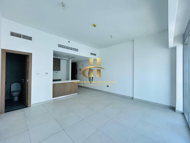 realestate photo 1