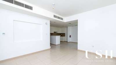 realestate photo 2