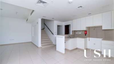 realestate photo 1